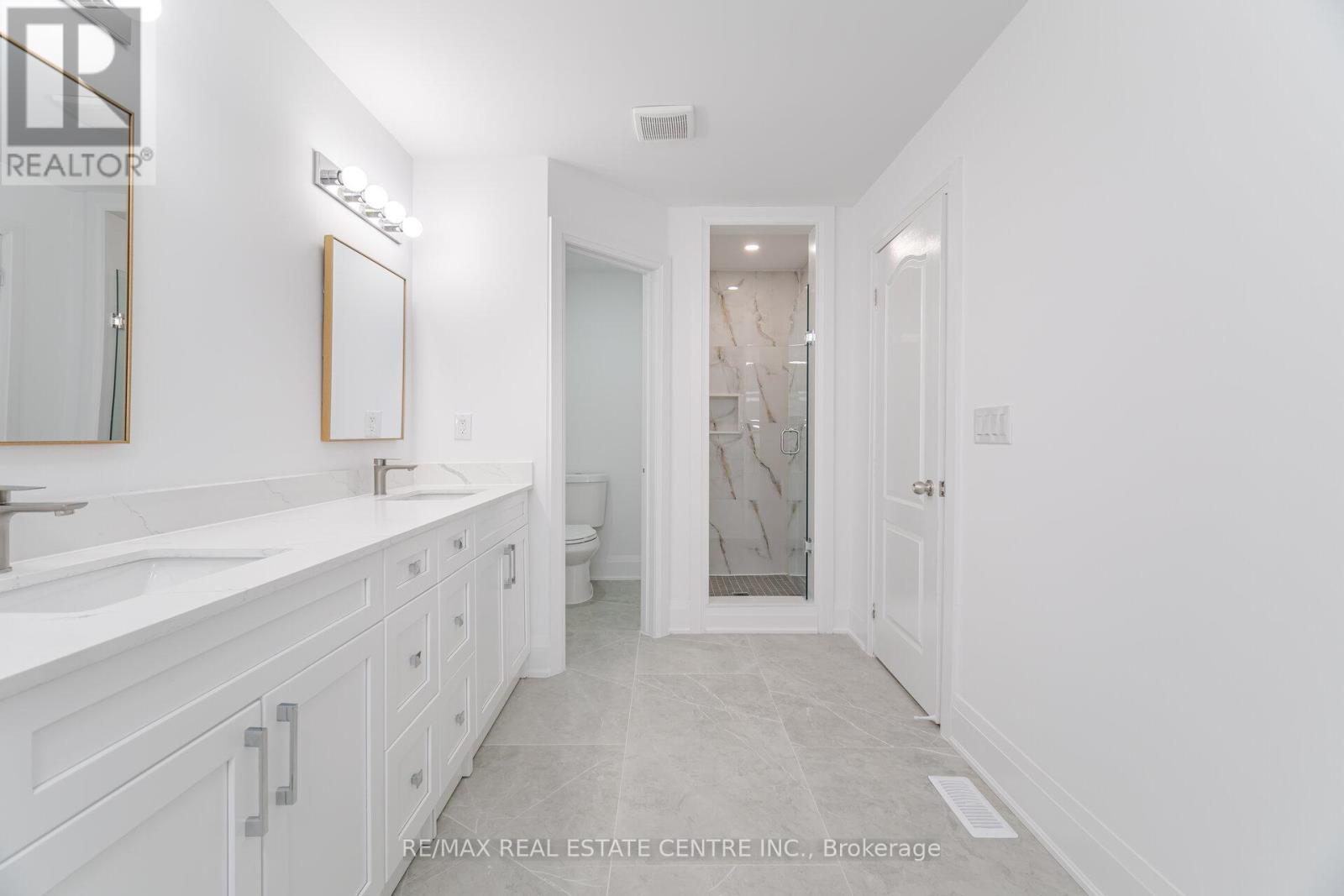 17 Wonder Way, Brampton, Ontario  L6P 1G1 - Photo 25 - W12819006