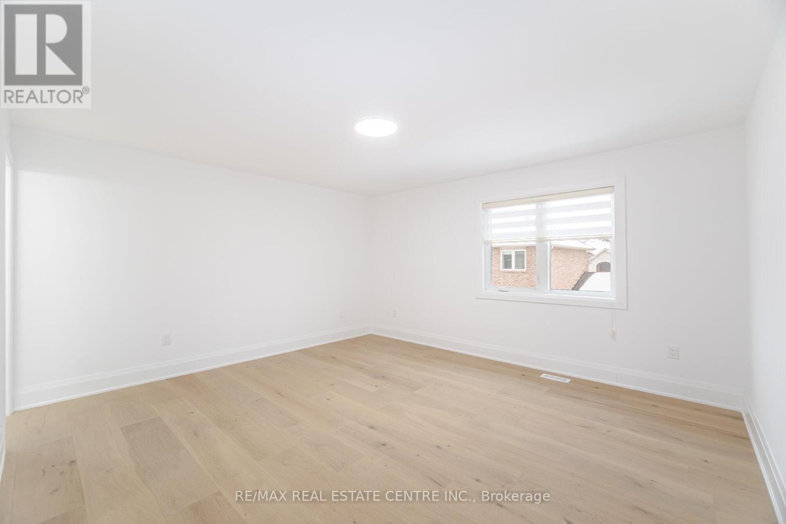 17 Wonder Way, Brampton, Ontario  L6P 1G1 - Photo 27 - W12819006