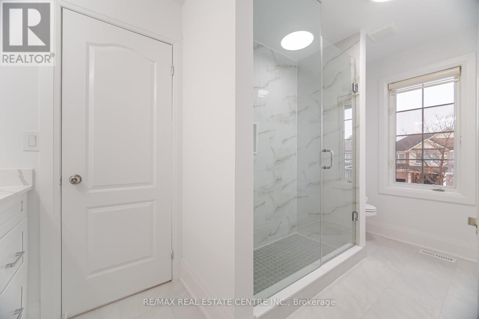 17 Wonder Way, Brampton, Ontario  L6P 1G1 - Photo 32 - W12819006