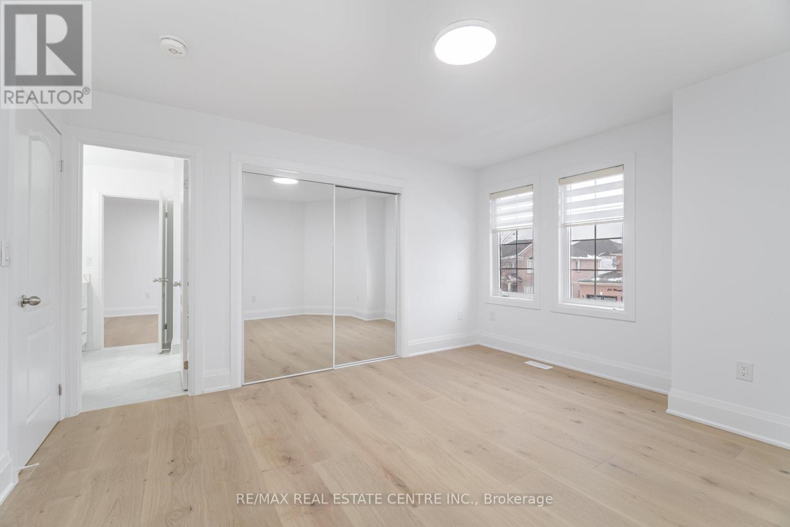 17 Wonder Way, Brampton, Ontario  L6P 1G1 - Photo 34 - W12819006