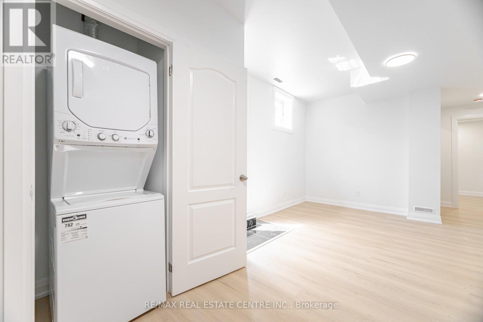 17 Wonder Way, Brampton, Ontario  L6P 1G1 - Photo 48 - W12819006