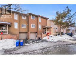 99 LYNDEN CIRCLE, Halton Hills, Ontario