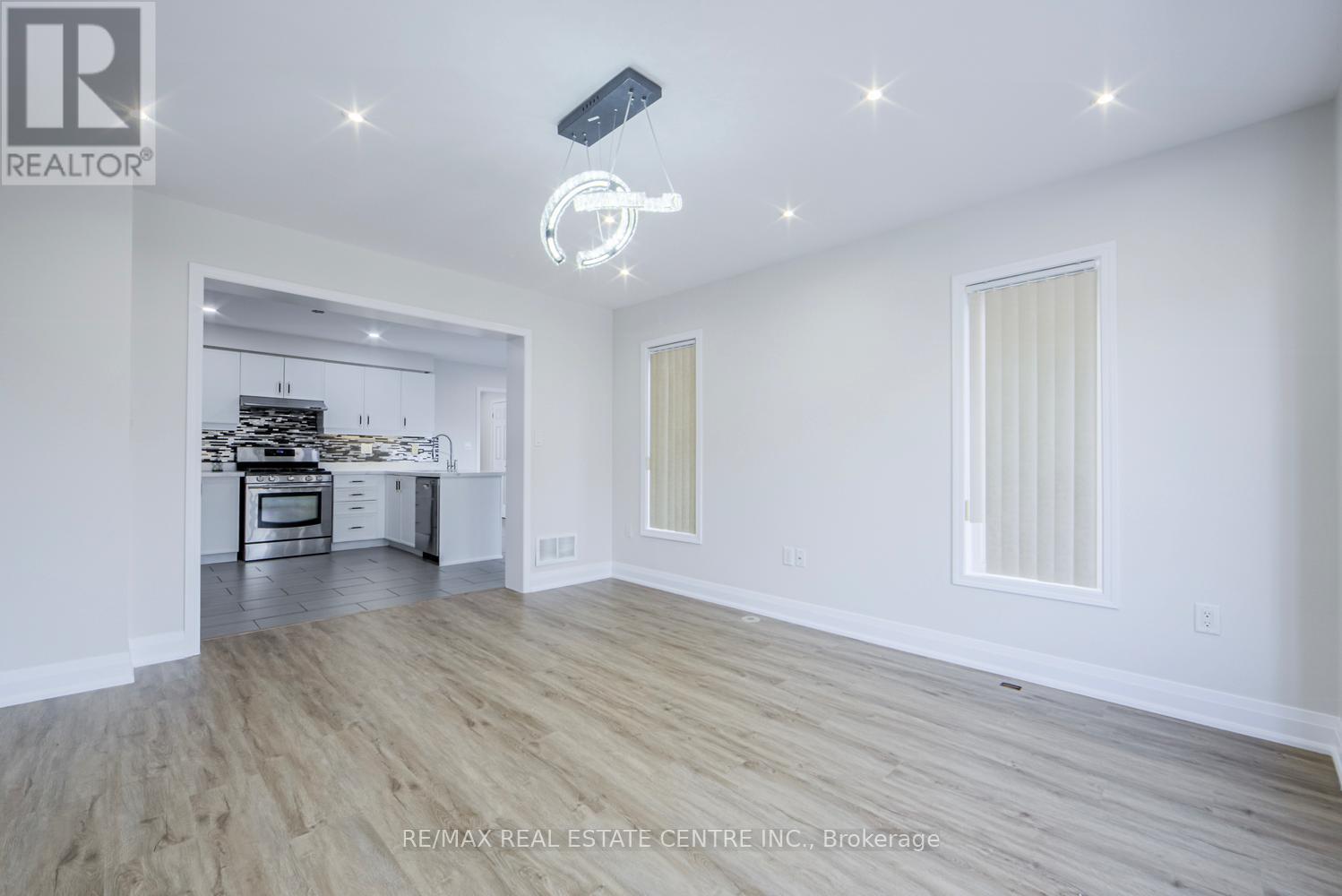 299 Dymott Avenue, Milton, Ontario  L9T 0Z5 - Photo 25 - W12819066