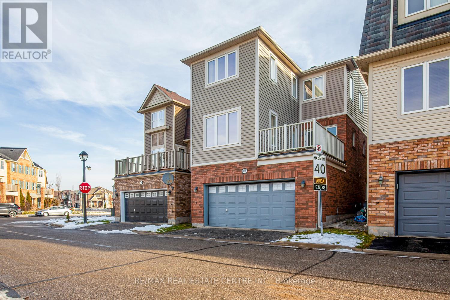 299 Dymott Avenue, Milton, Ontario  L9T 0Z5 - Photo 41 - W12819066