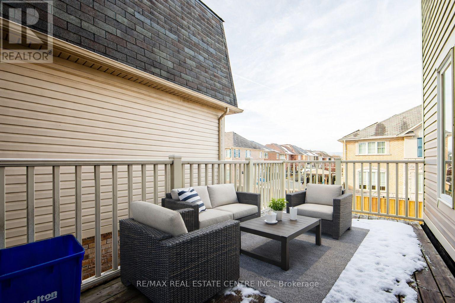 299 Dymott Avenue, Milton, Ontario  L9T 0Z5 - Photo 43 - W12819066