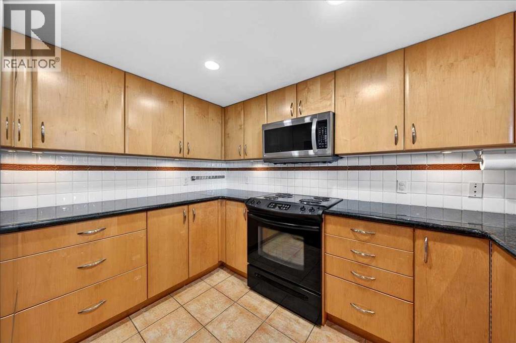 415, 1108 6 Avenue Sw, Calgary, Alberta  T2P 5K1 - Photo 14 - A2284640