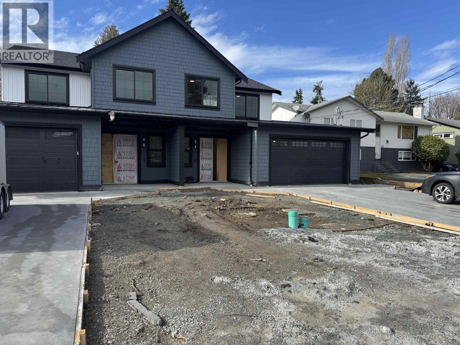 967 52 A Street, Delta, British Columbia  V4M 3A1 - Photo 2 - R3090257