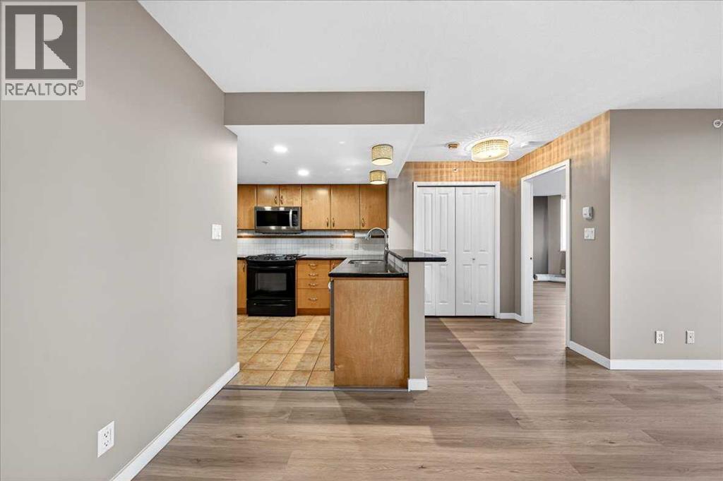 415, 1108 6 Avenue Sw, Calgary, Alberta  T2P 5K1 - Photo 13 - A2284640