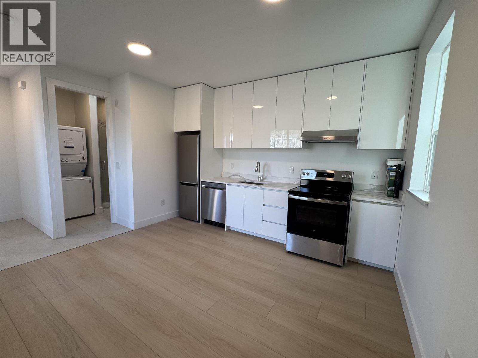 967 52 A Street, Delta, British Columbia  V4M 3A1 - Photo 11 - R3090257