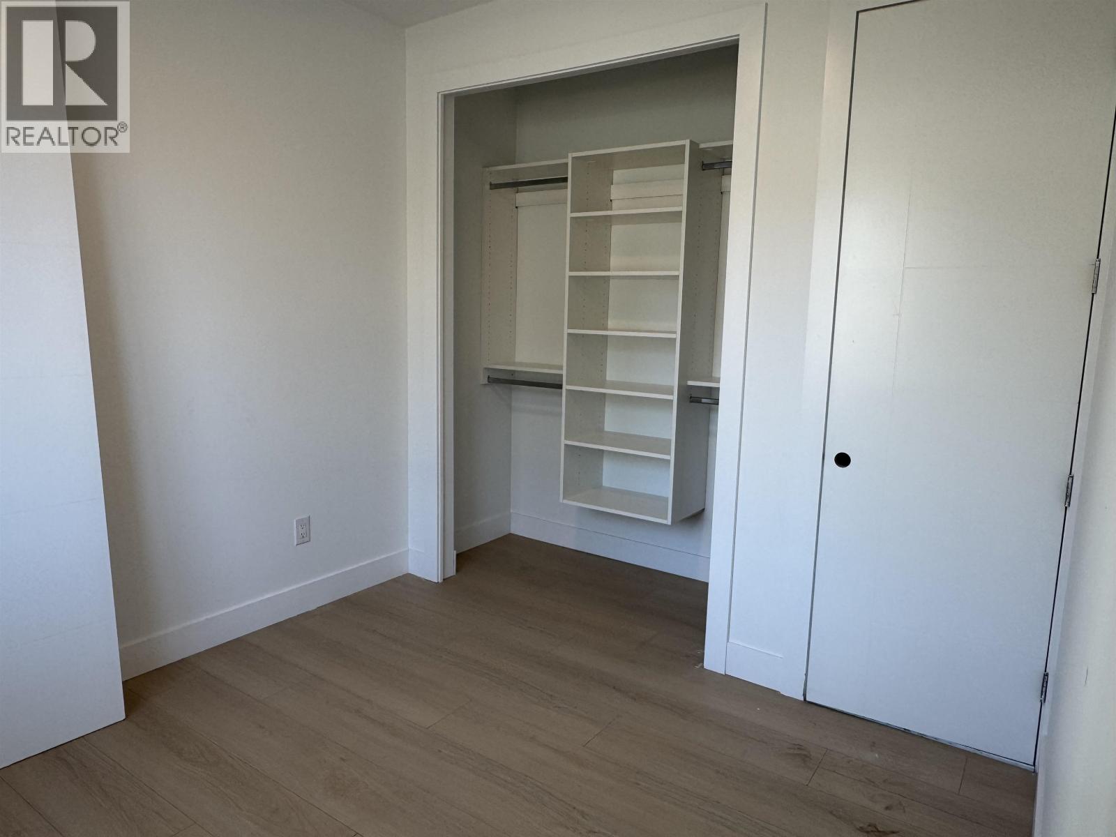 967 52 A Street, Delta, British Columbia  V4M 3A1 - Photo 14 - R3090257