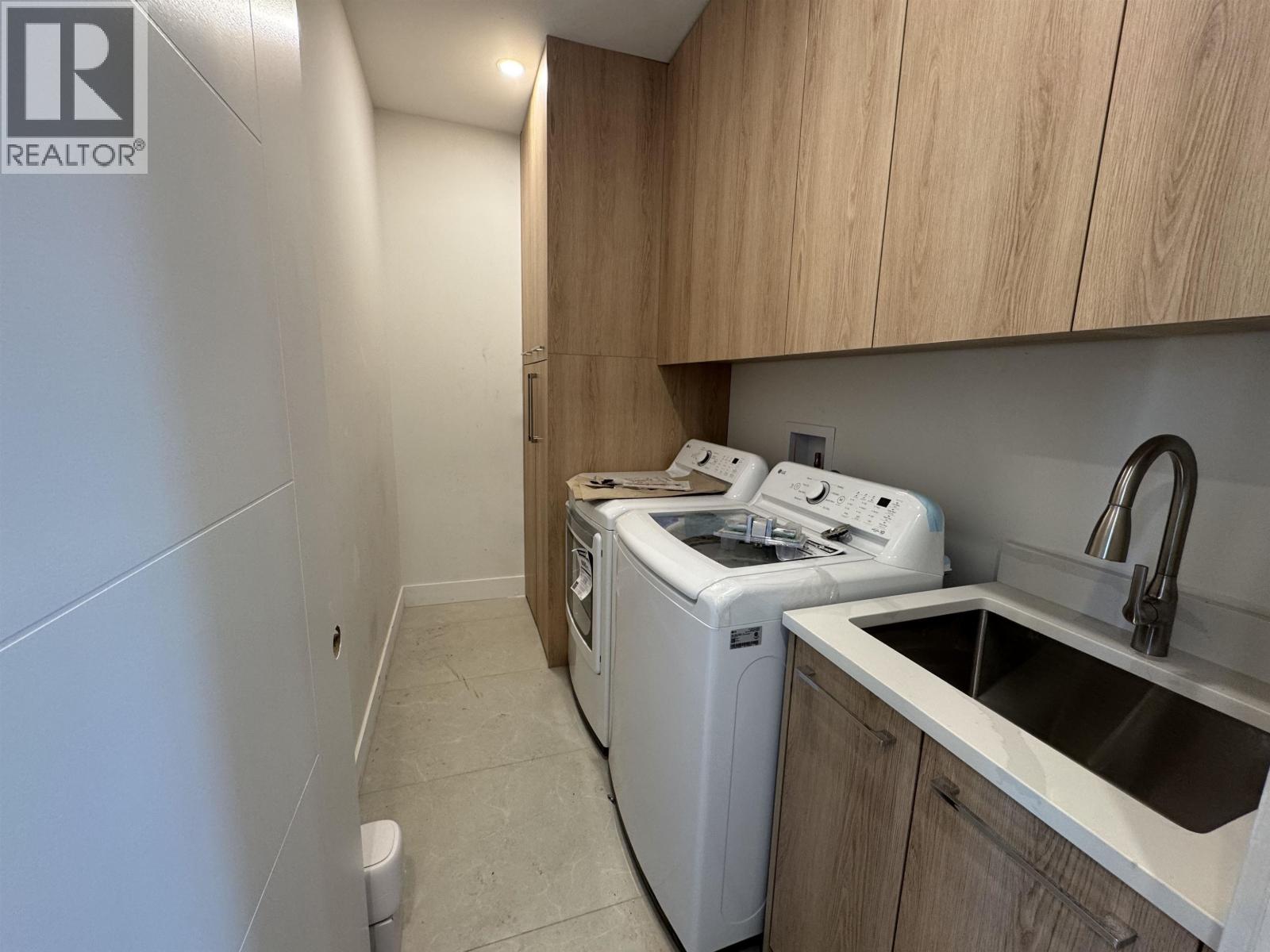 967 52 A Street, Delta, British Columbia  V4M 3A1 - Photo 20 - R3090257