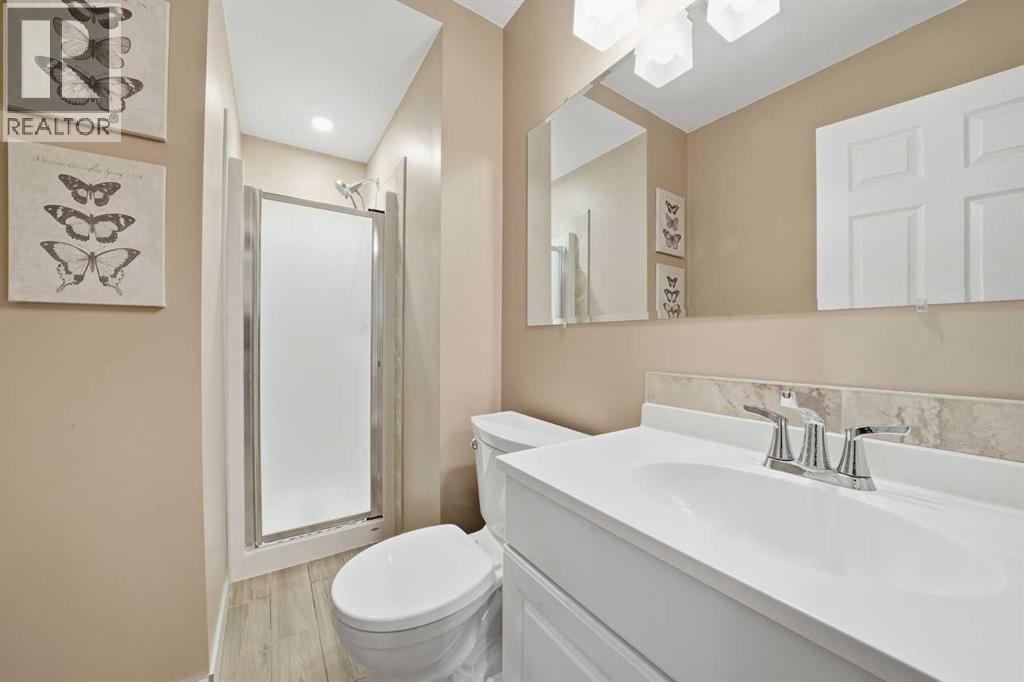132 Shawcliffe Circle Sw, Calgary, Alberta  T2Y 1H2 - Photo 24 - A2288254