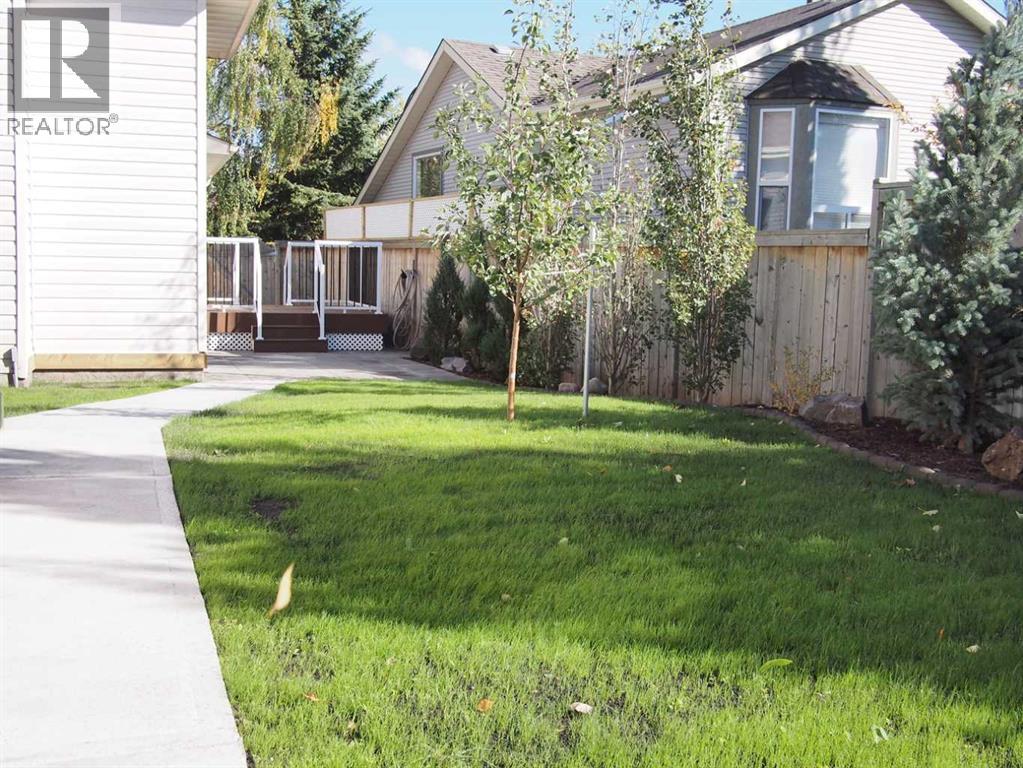 132 Shawcliffe Circle Sw, Calgary, Alberta  T2Y 1H2 - Photo 31 - A2288254