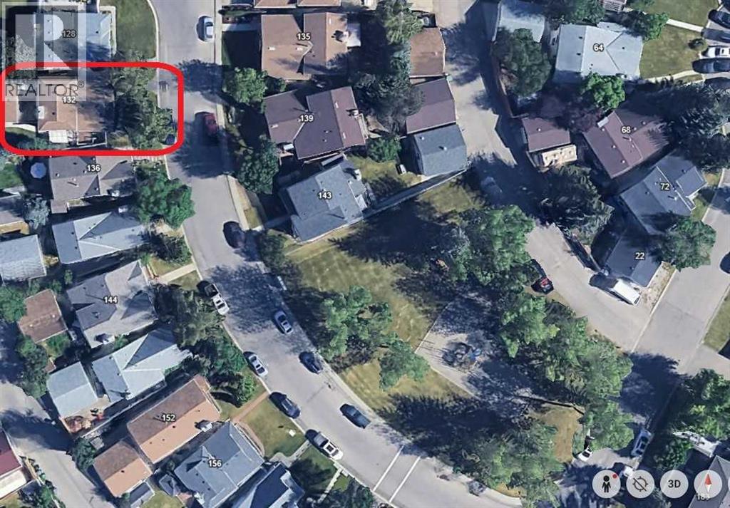 132 Shawcliffe Circle Sw, Calgary, Alberta  T2Y 1H2 - Photo 3 - A2288254