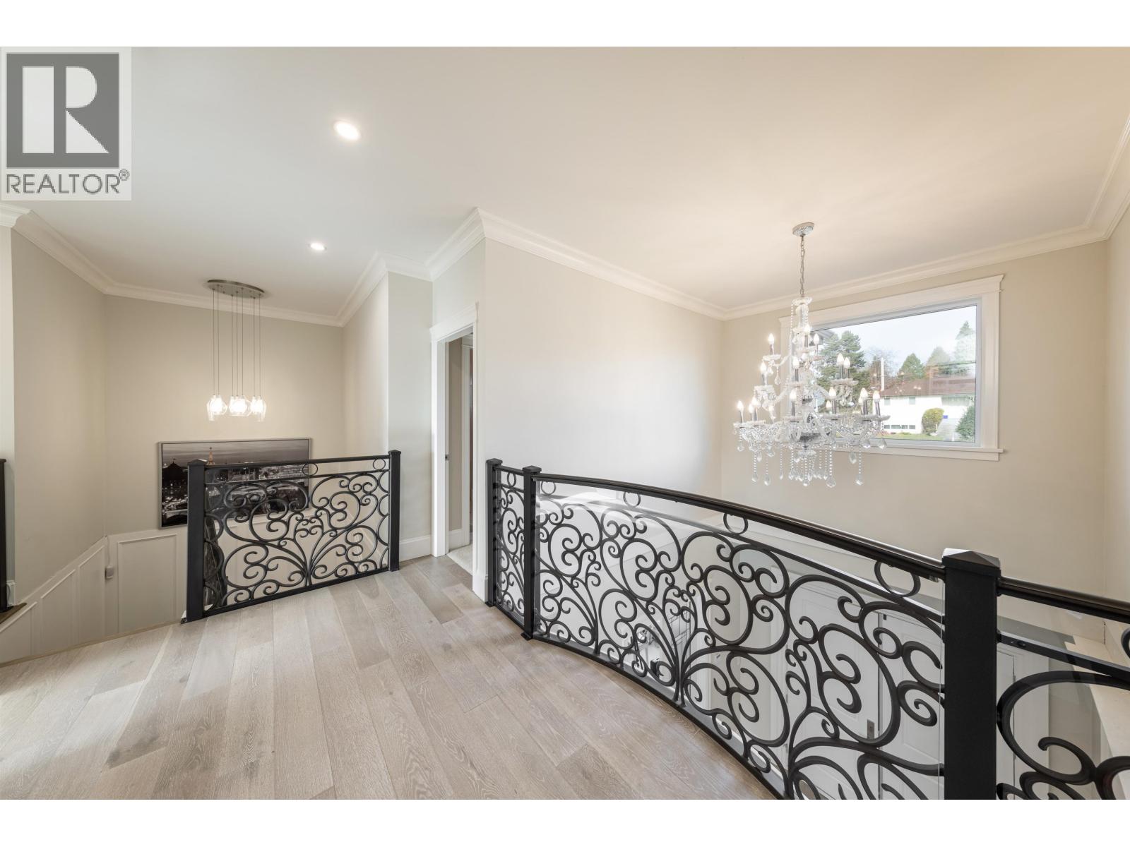 6326 Dawson Street, Burnaby, British Columbia  V5B 2W6 - Photo 16 - R3078410