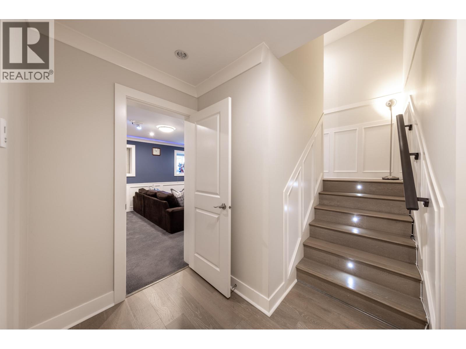 6326 Dawson Street, Burnaby, British Columbia  V5B 2W6 - Photo 32 - R3078410