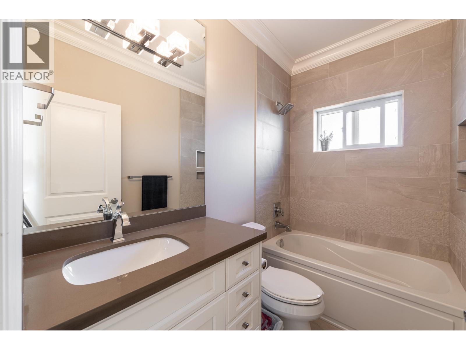 6326 Dawson Street, Burnaby, British Columbia  V5B 2W6 - Photo 27 - R3078410