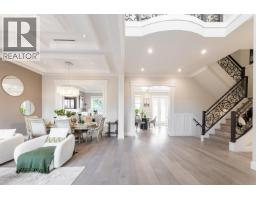 6326 DAWSON STREET, Burnaby, British Columbia