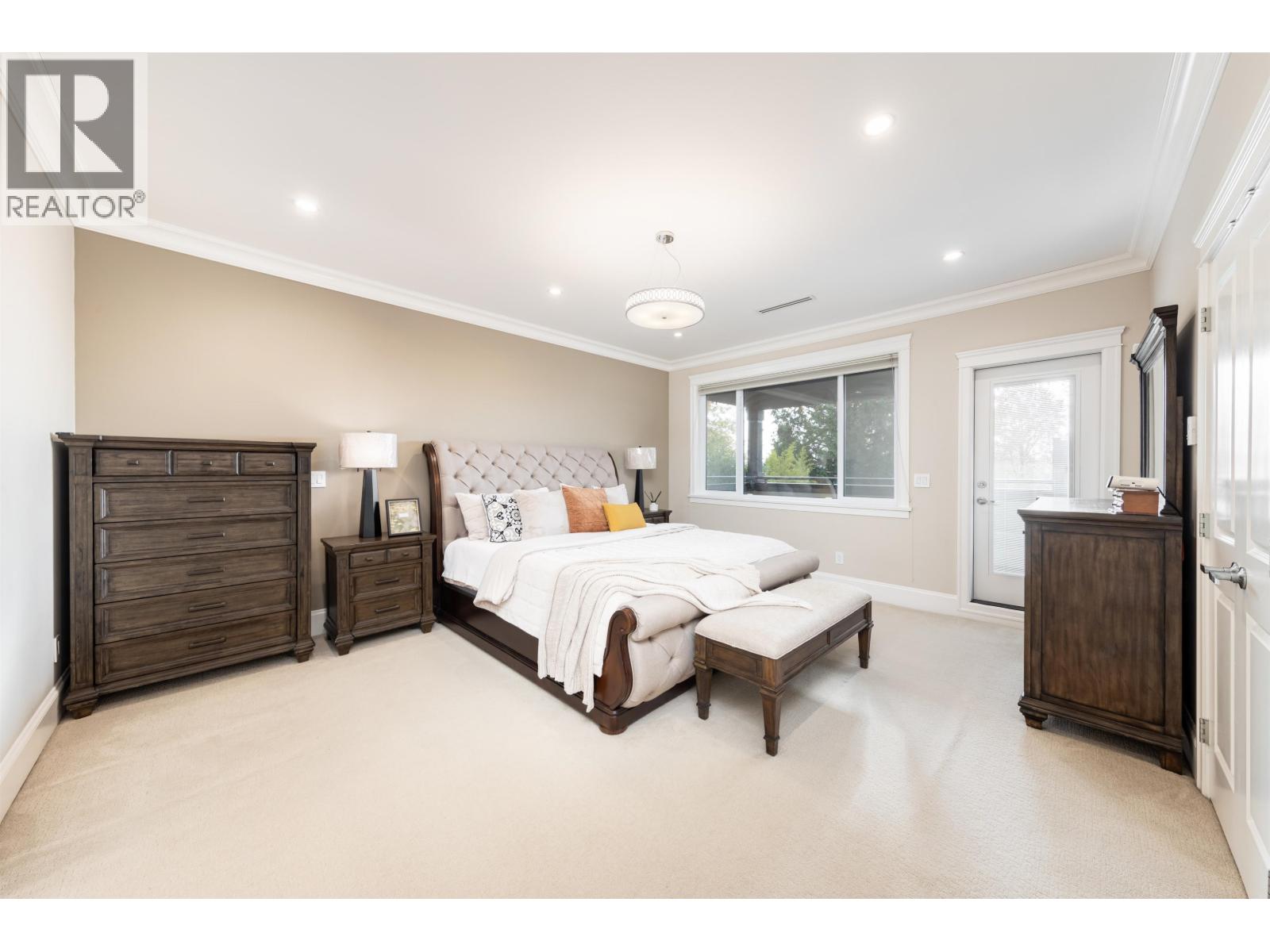 6326 Dawson Street, Burnaby, British Columbia  V5B 2W6 - Photo 17 - R3078410