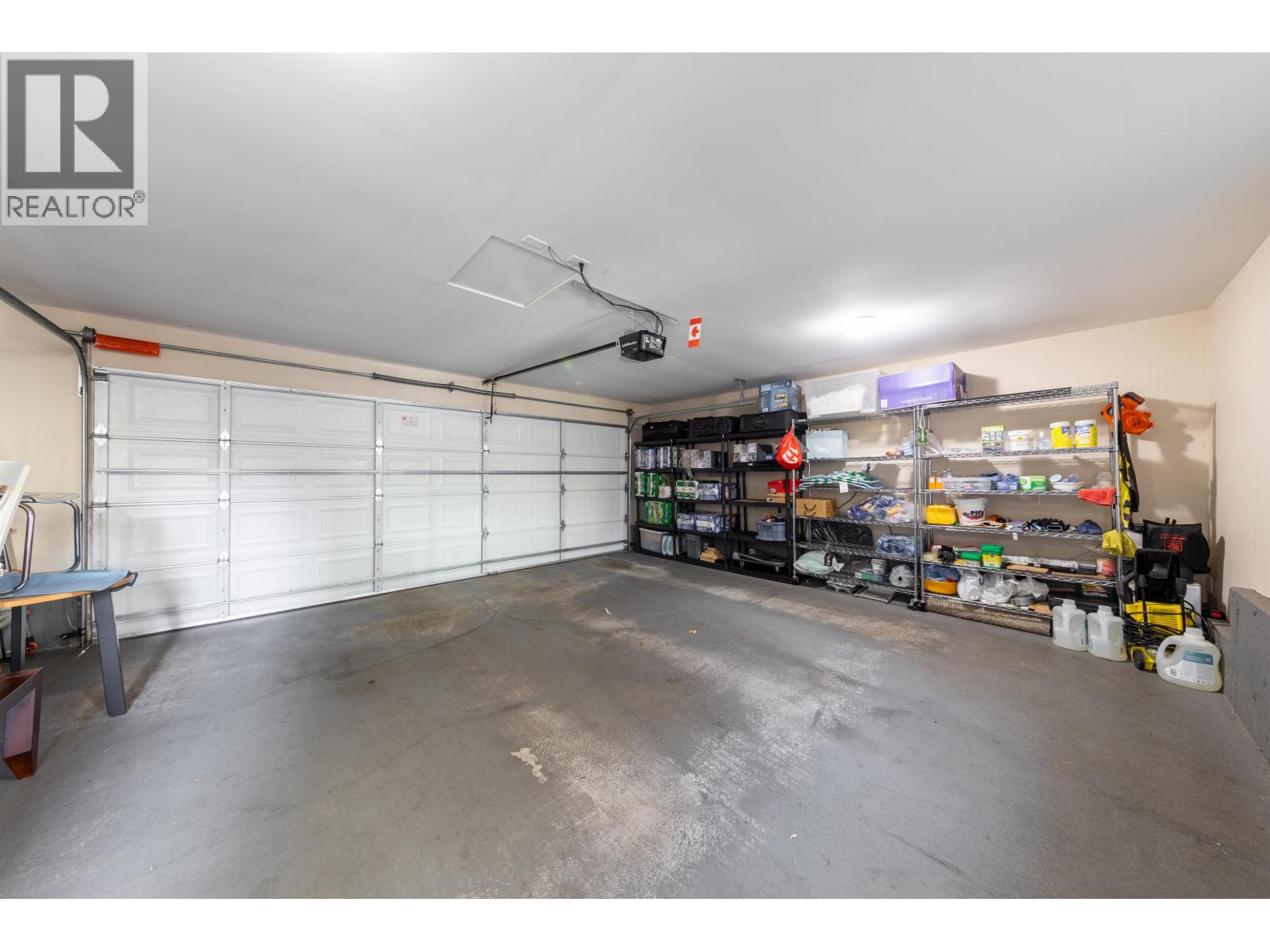 6326 Dawson Street, Burnaby, British Columbia  V5B 2W6 - Photo 37 - R3078410