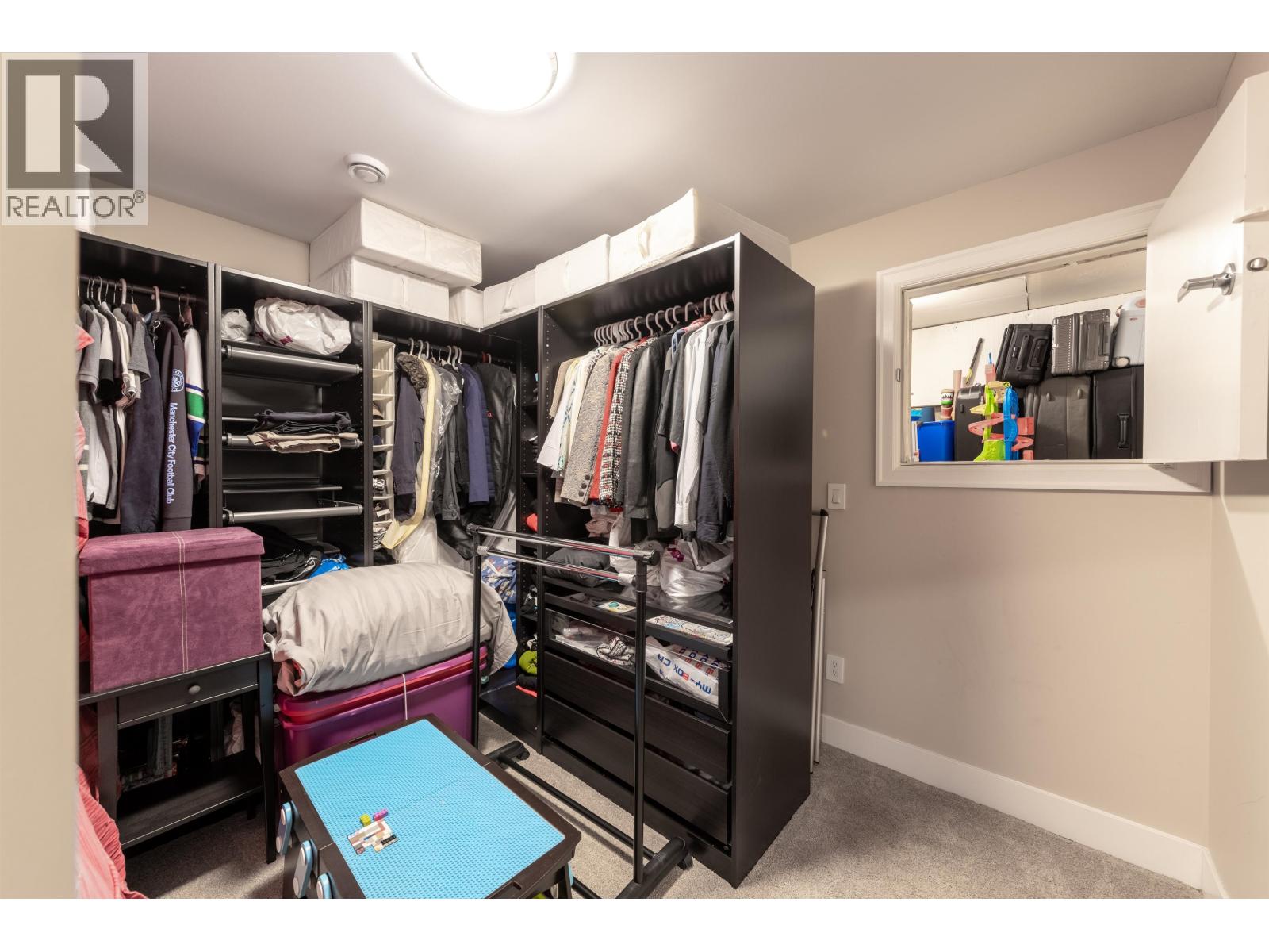 6326 Dawson Street, Burnaby, British Columbia  V5B 2W6 - Photo 33 - R3078410