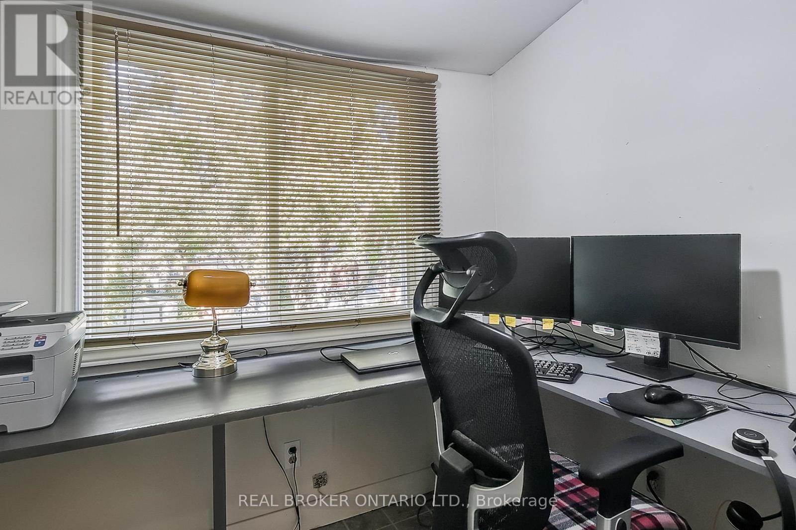 30 Troy Street, Kitchener, Ontario  N2H 1L8 - Photo 16 - X12818986