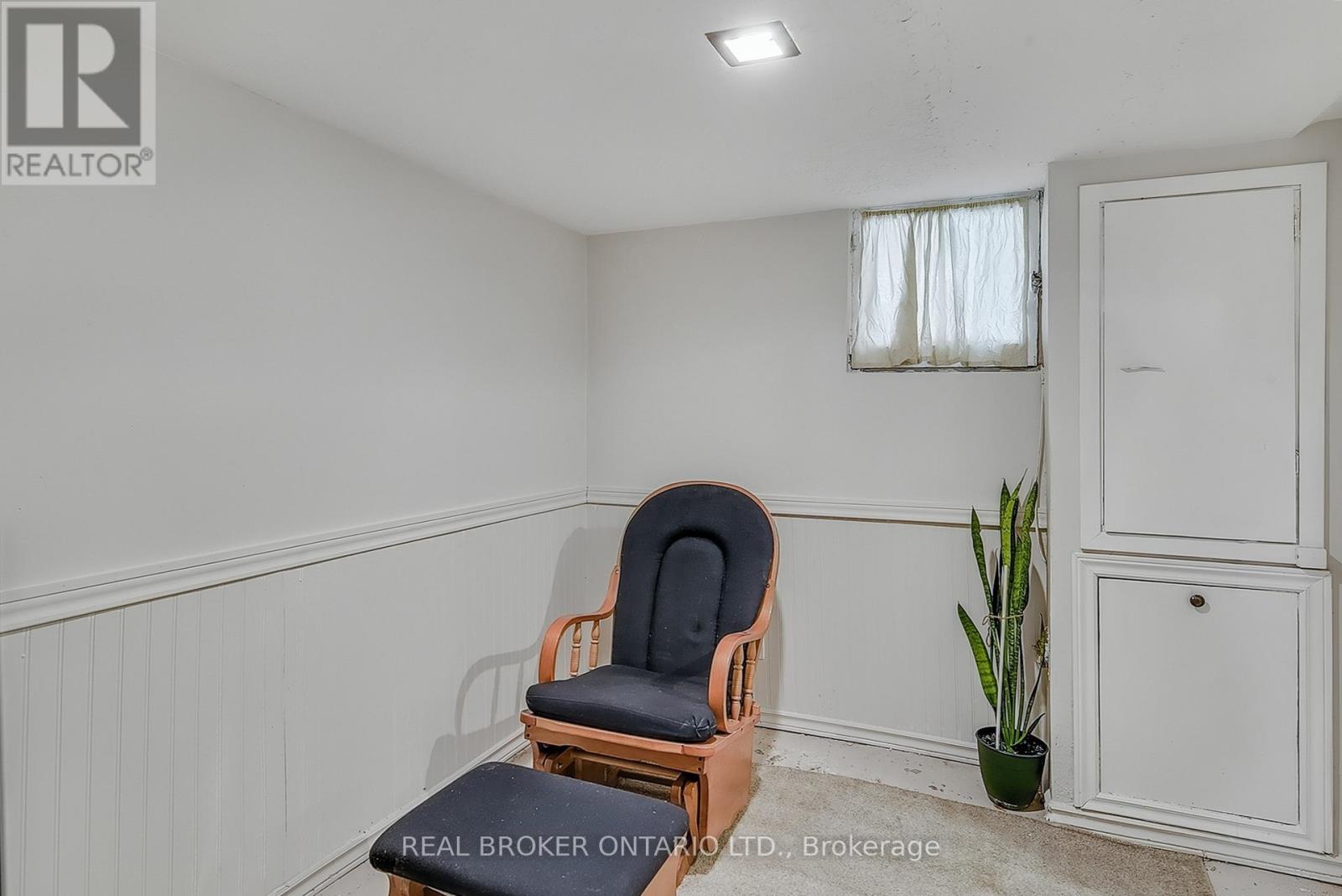 30 Troy Street, Kitchener, Ontario  N2H 1L8 - Photo 24 - X12818986