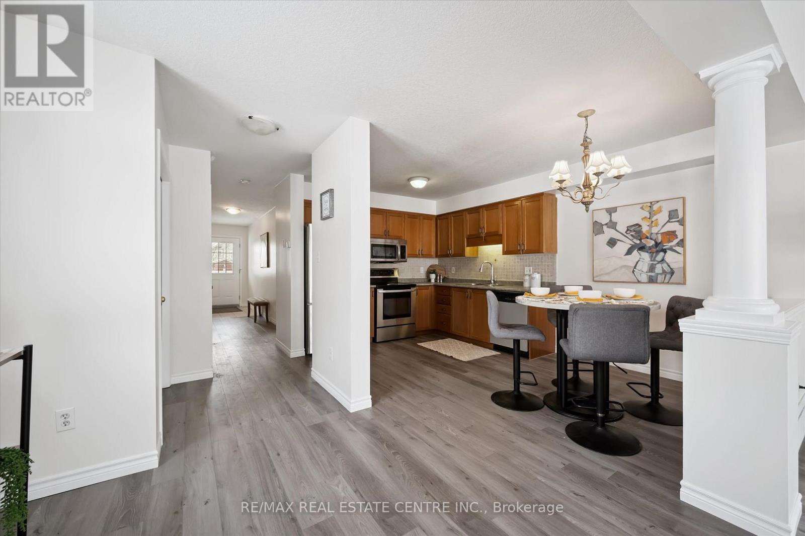 465 Activa Avenue, Kitchener, Ontario  N2E 4B9 - Photo 17 - X12819028