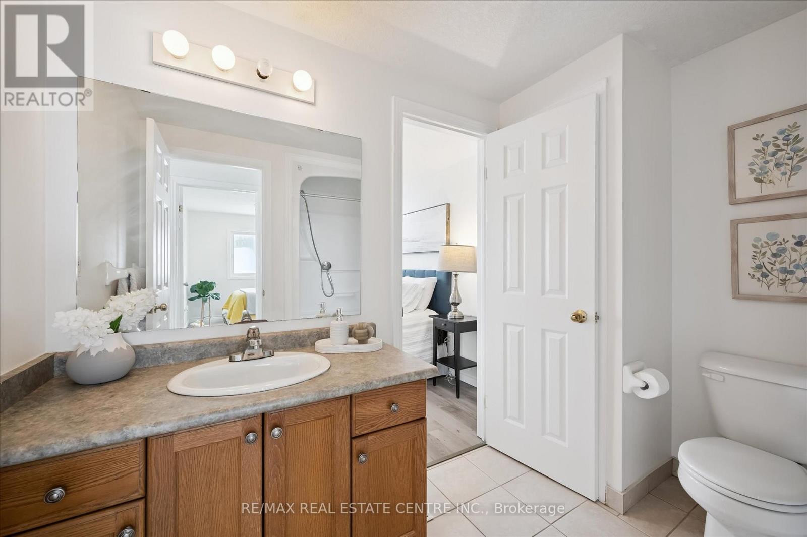 465 Activa Avenue, Kitchener, Ontario  N2E 4B9 - Photo 22 - X12819028