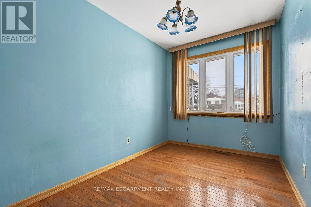 5760 Church's Lane, Niagara Falls, Ontario  L2J 1Y7 - Photo 11 - X12819032