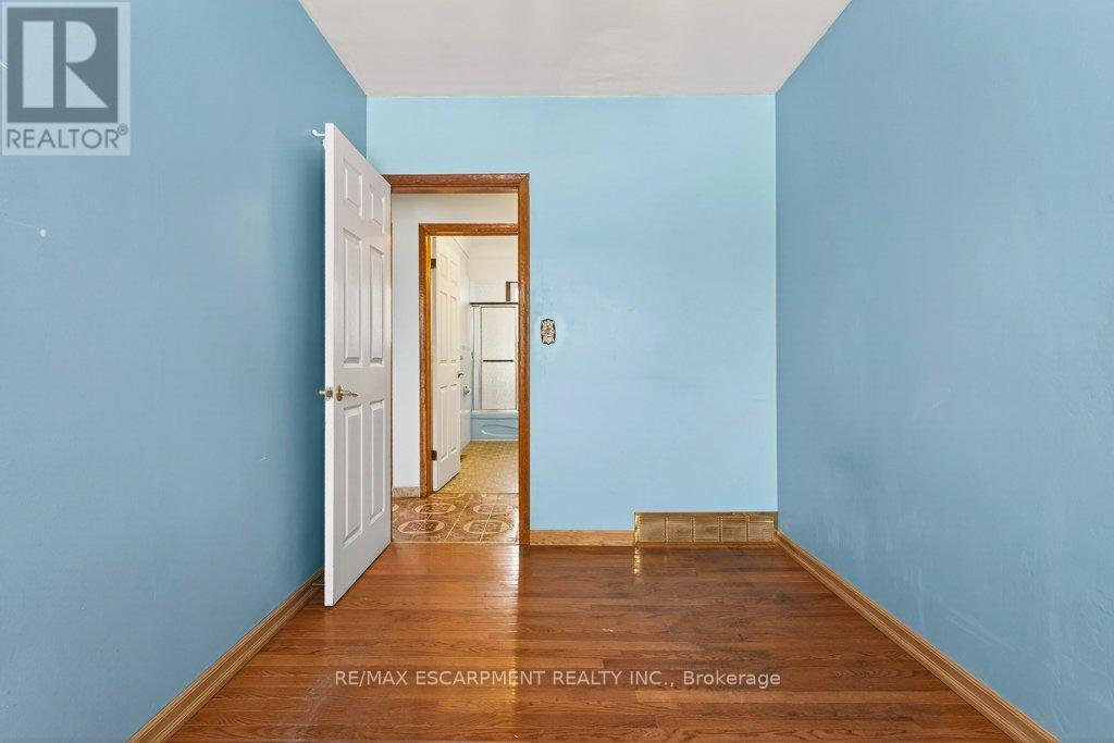 5760 Church's Lane, Niagara Falls, Ontario  L2J 1Y7 - Photo 12 - X12819032