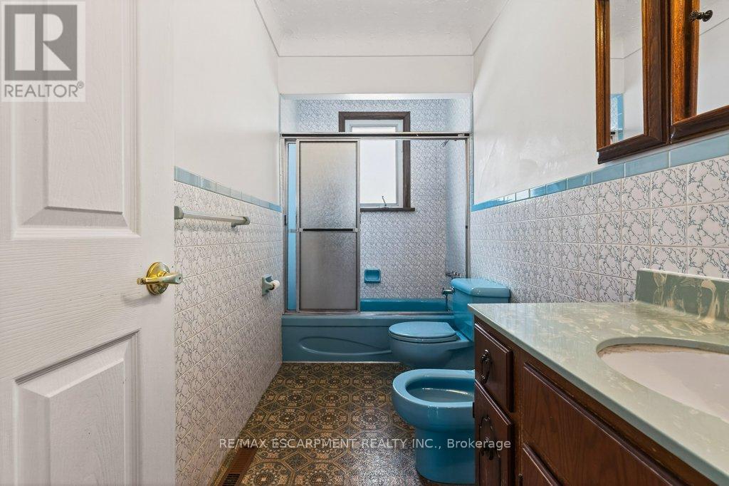 5760 Church's Lane, Niagara Falls, Ontario  L2J 1Y7 - Photo 13 - X12819032