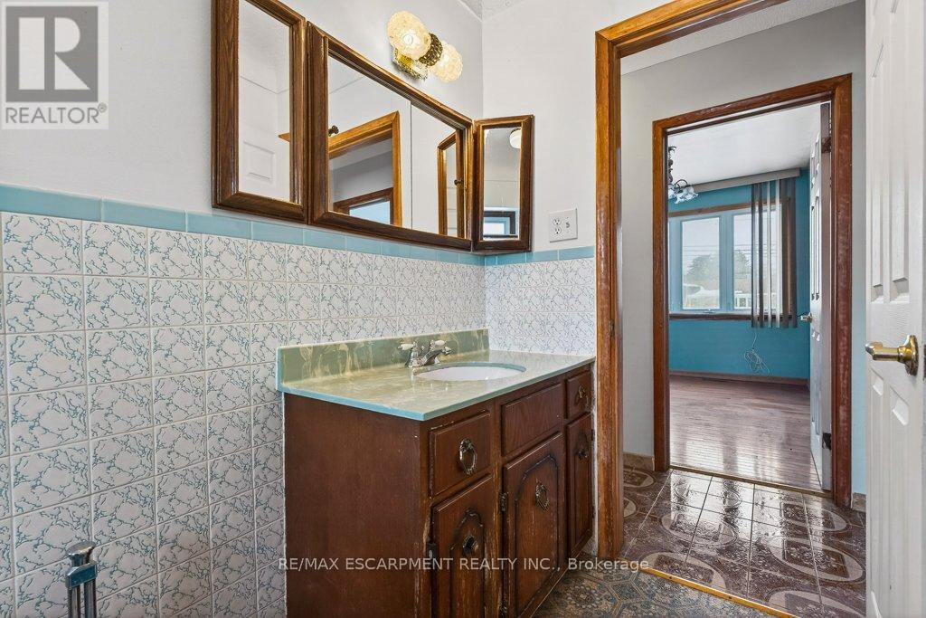 5760 Church's Lane, Niagara Falls, Ontario  L2J 1Y7 - Photo 14 - X12819032