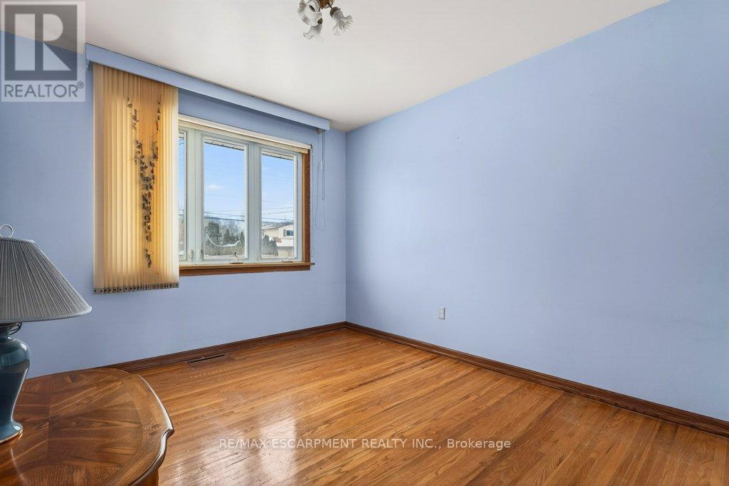 5760 Church's Lane, Niagara Falls, Ontario  L2J 1Y7 - Photo 15 - X12819032