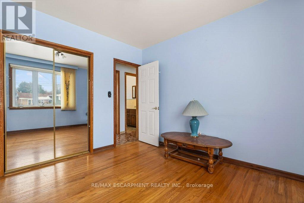 5760 Church's Lane, Niagara Falls, Ontario  L2J 1Y7 - Photo 16 - X12819032