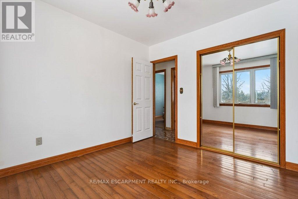 5760 Church's Lane, Niagara Falls, Ontario  L2J 1Y7 - Photo 18 - X12819032