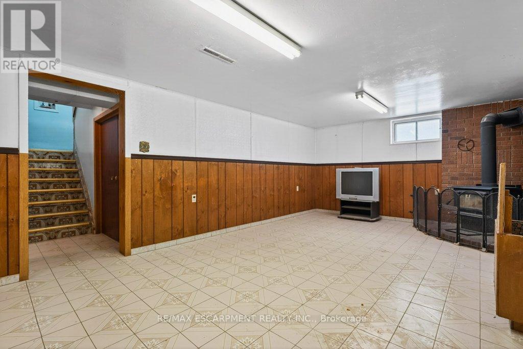 5760 Church's Lane, Niagara Falls, Ontario  L2J 1Y7 - Photo 22 - X12819032