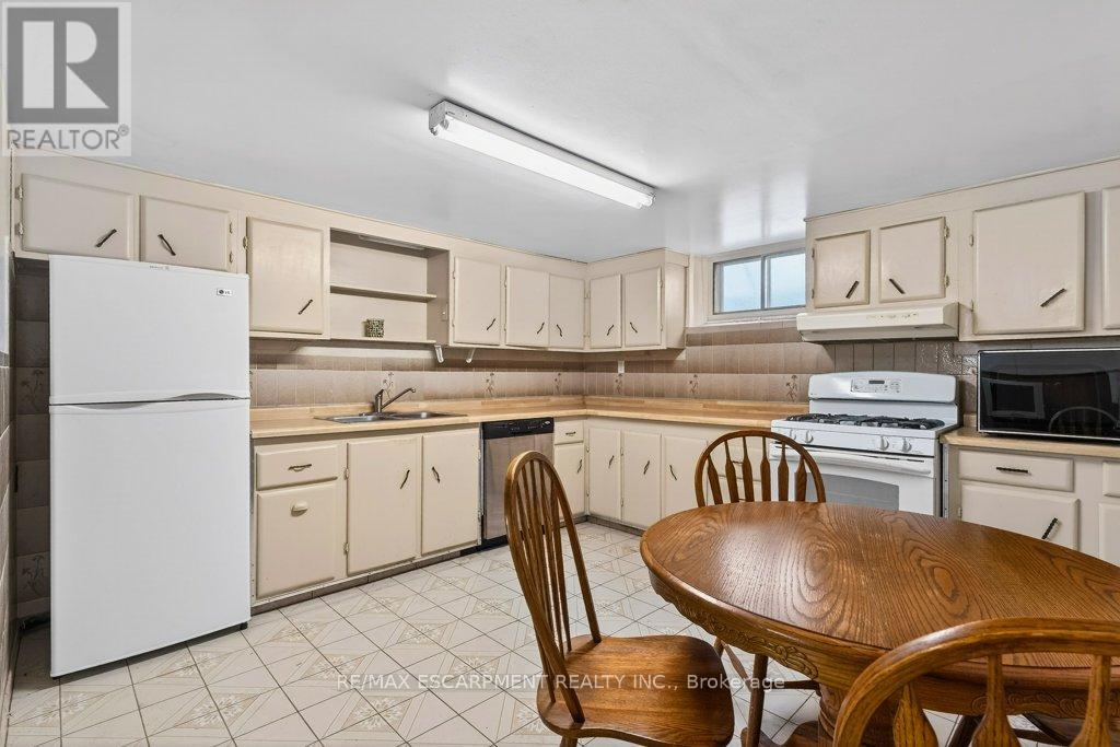 5760 Church's Lane, Niagara Falls, Ontario  L2J 1Y7 - Photo 23 - X12819032