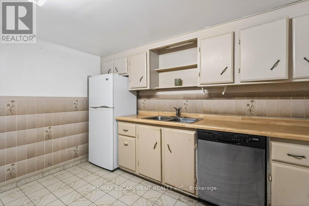 5760 Church's Lane, Niagara Falls, Ontario  L2J 1Y7 - Photo 25 - X12819032