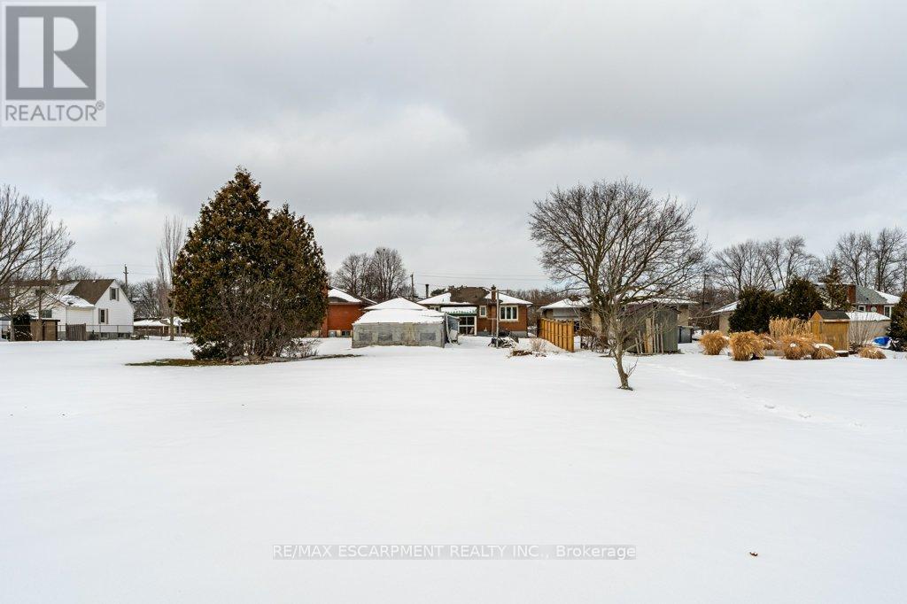 5760 Church's Lane, Niagara Falls, Ontario  L2J 1Y7 - Photo 30 - X12819032