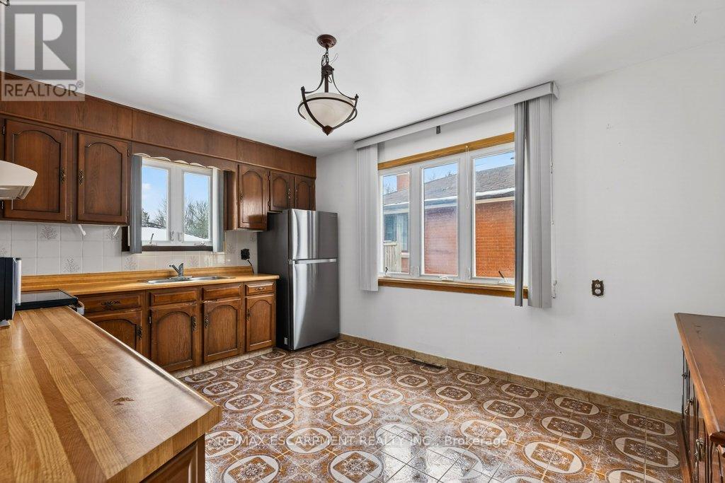 5760 Church's Lane, Niagara Falls, Ontario  L2J 1Y7 - Photo 6 - X12819032