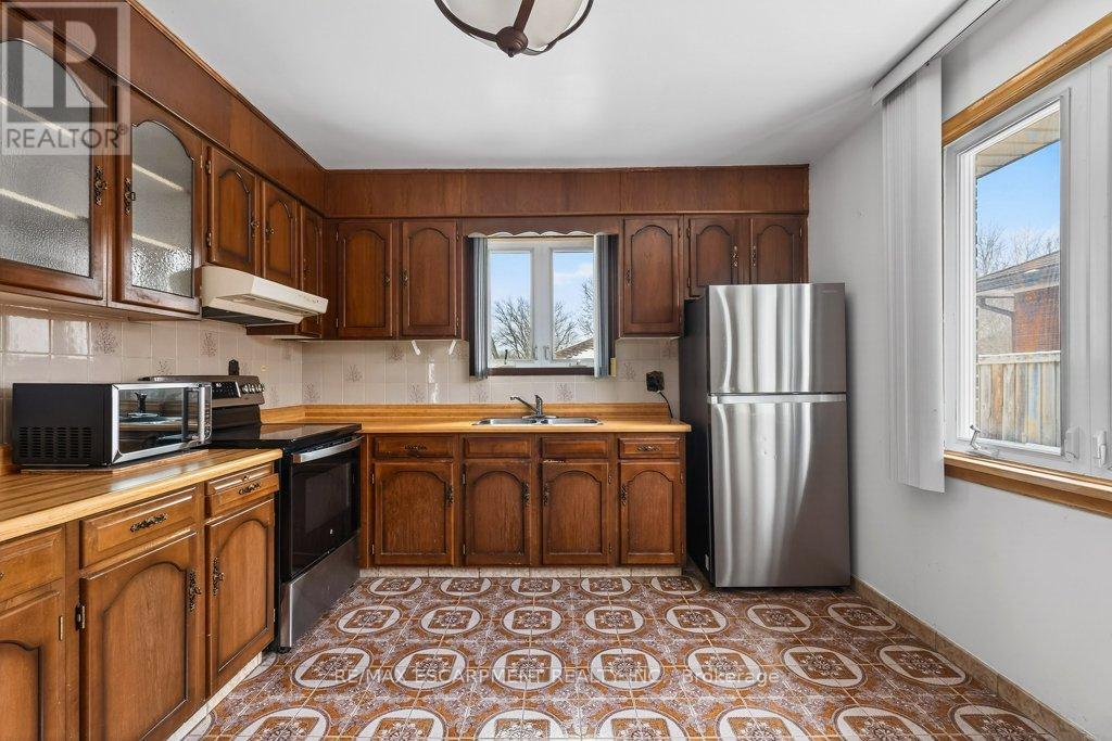 5760 Church's Lane, Niagara Falls, Ontario  L2J 1Y7 - Photo 7 - X12819032