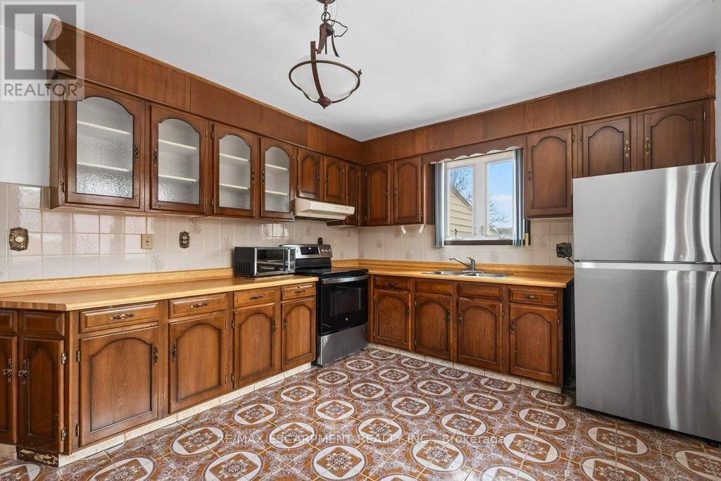 5760 Church's Lane, Niagara Falls, Ontario  L2J 1Y7 - Photo 8 - X12819032