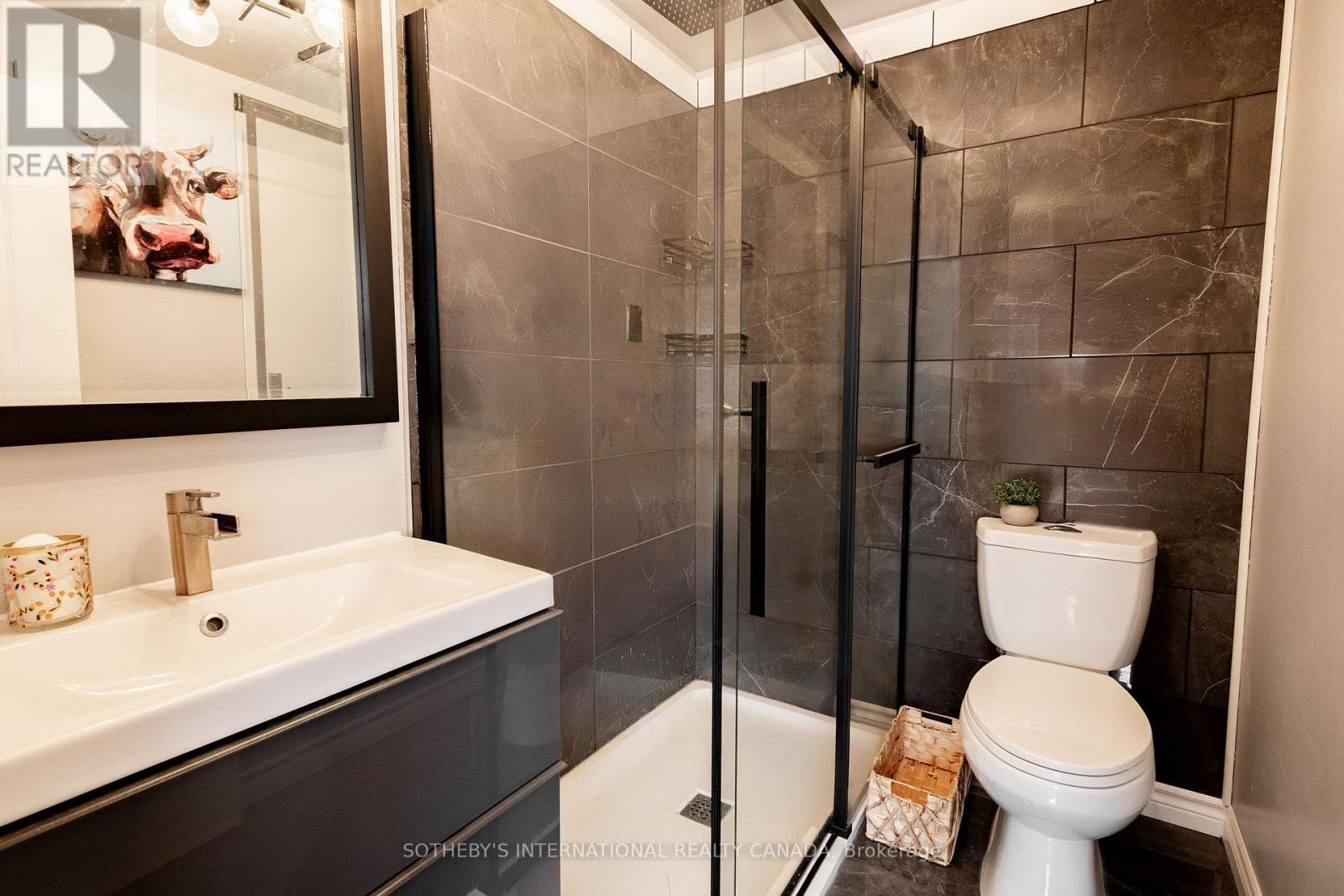 64 Lancaster Street W, Kitchener, Ontario  N2H 4T2 - Photo 16 - X12819042