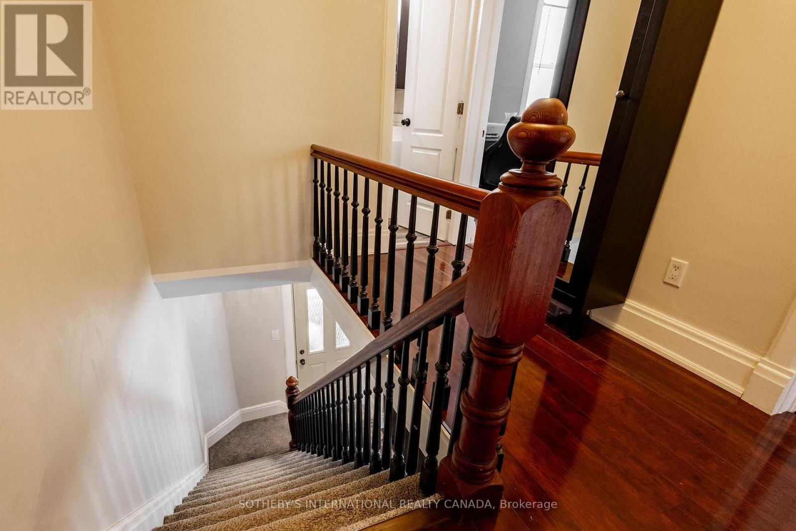 64 Lancaster Street W, Kitchener, Ontario  N2H 4T2 - Photo 18 - X12819042