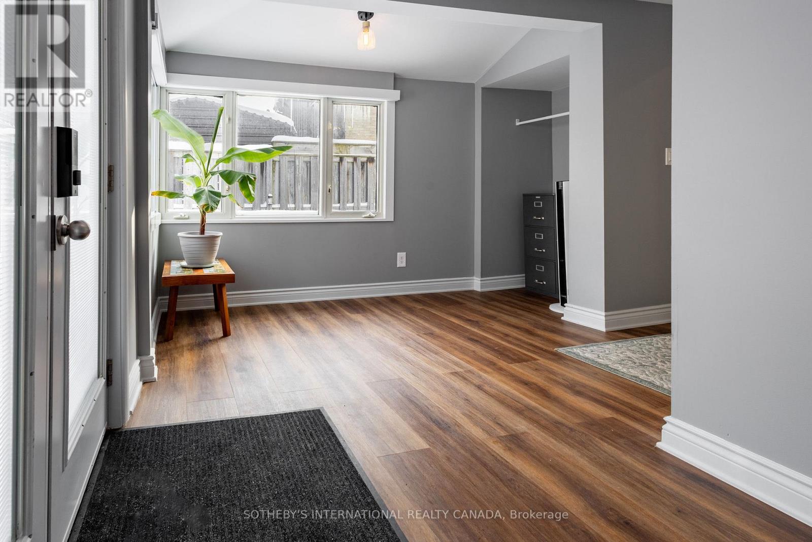 64 Lancaster Street W, Kitchener, Ontario  N2H 4T2 - Photo 19 - X12819042