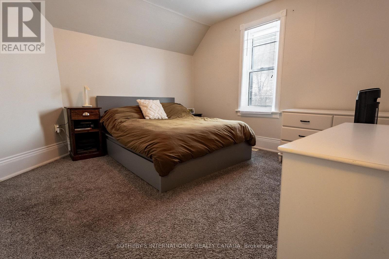 64 Lancaster Street W, Kitchener, Ontario  N2H 4T2 - Photo 20 - X12819042