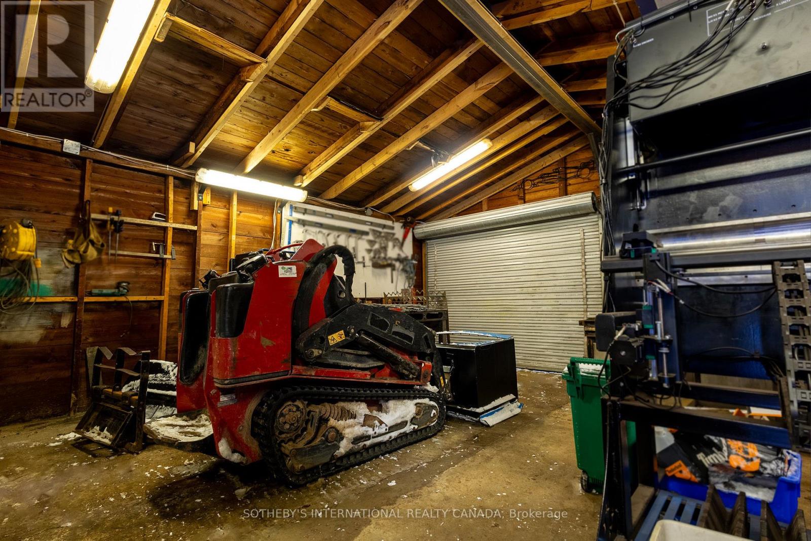 64 Lancaster Street W, Kitchener, Ontario  N2H 4T2 - Photo 32 - X12819042