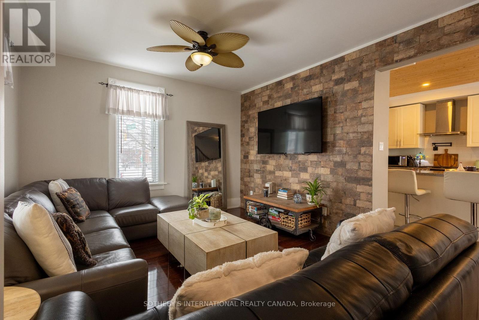 64 Lancaster Street W, Kitchener, Ontario  N2H 4T2 - Photo 9 - X12819042