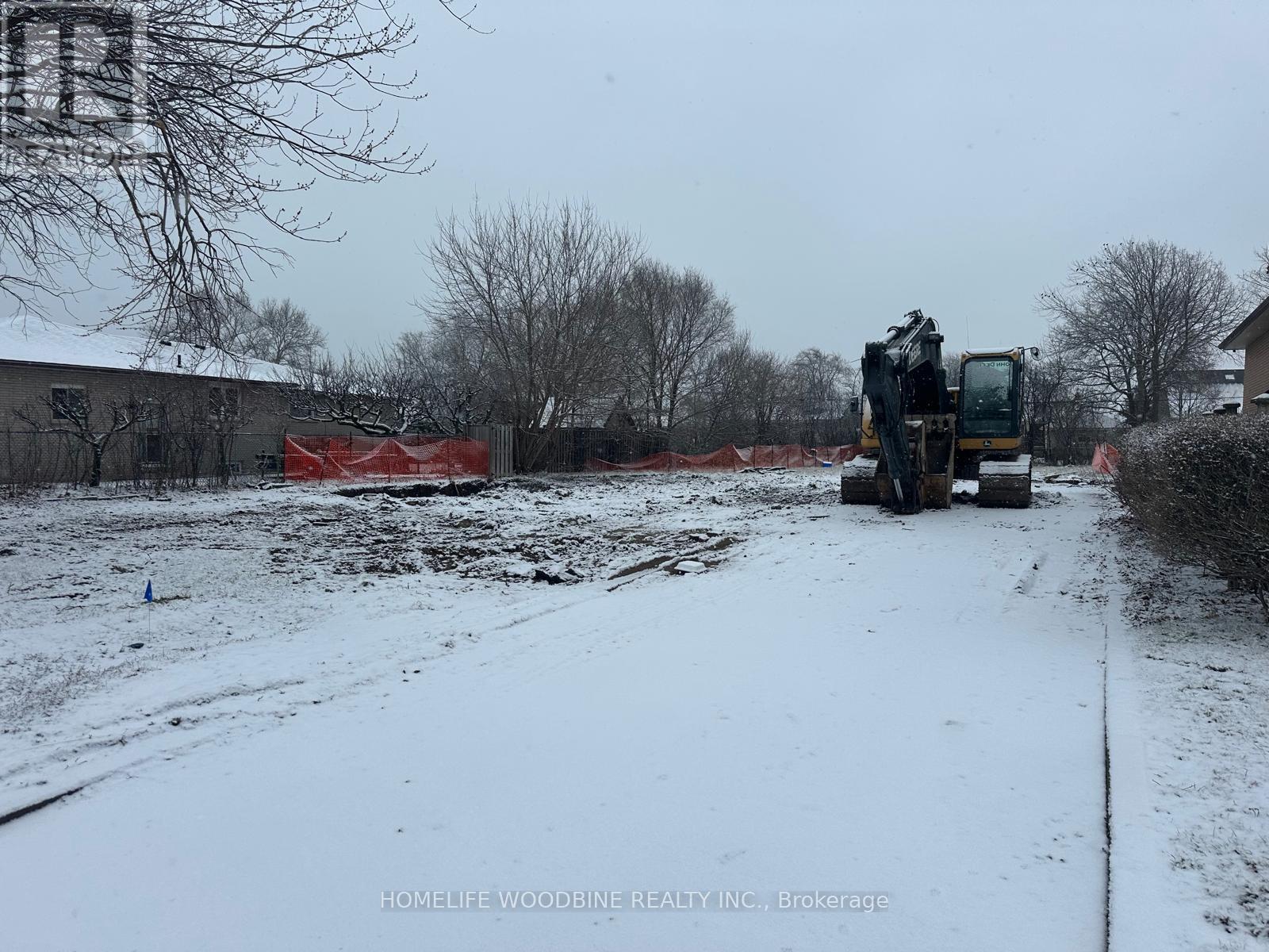 PART 1 - 290 DEWITT ROAD, Hamilton, Ontario